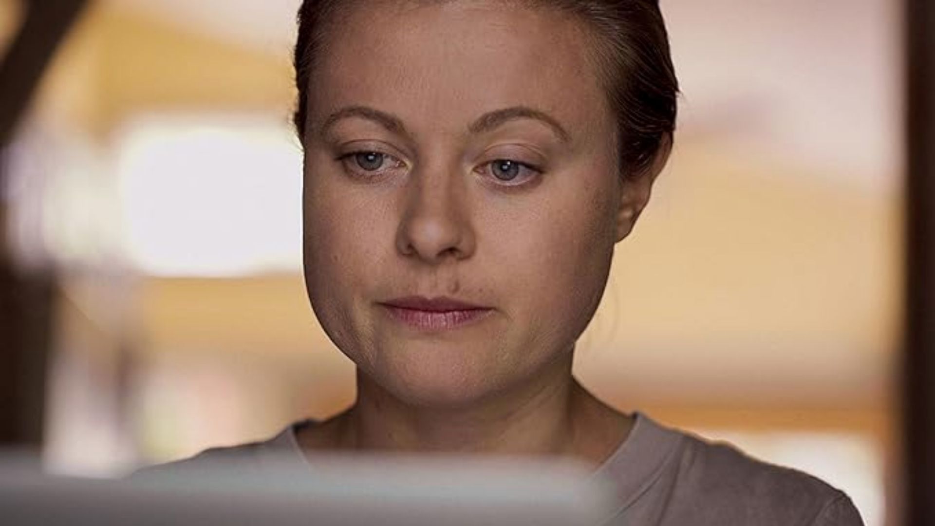 The Vow (2020–2022)