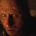 ‘Supergirl’ Introduces A Villain Who Looks Nothing Like The Comics, Marking A Huge Turning Point For DCU Krem in 'Supergirl' (Image: Warner Bros)