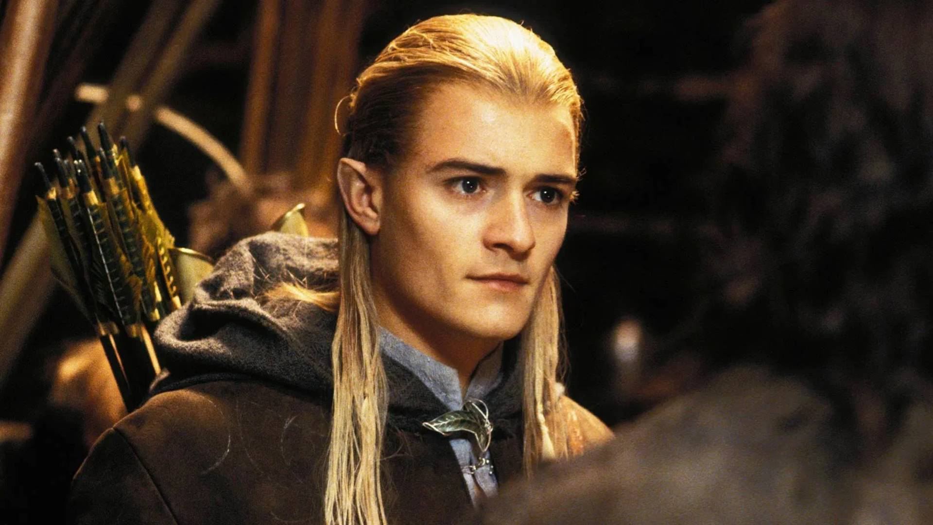 10. The Deep Ancestry of Legolas and Gimli’s Peoples