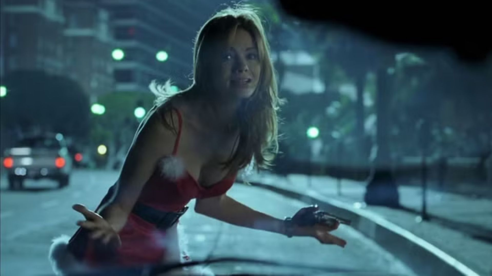 Kiss Kiss Bang Bang (2005)