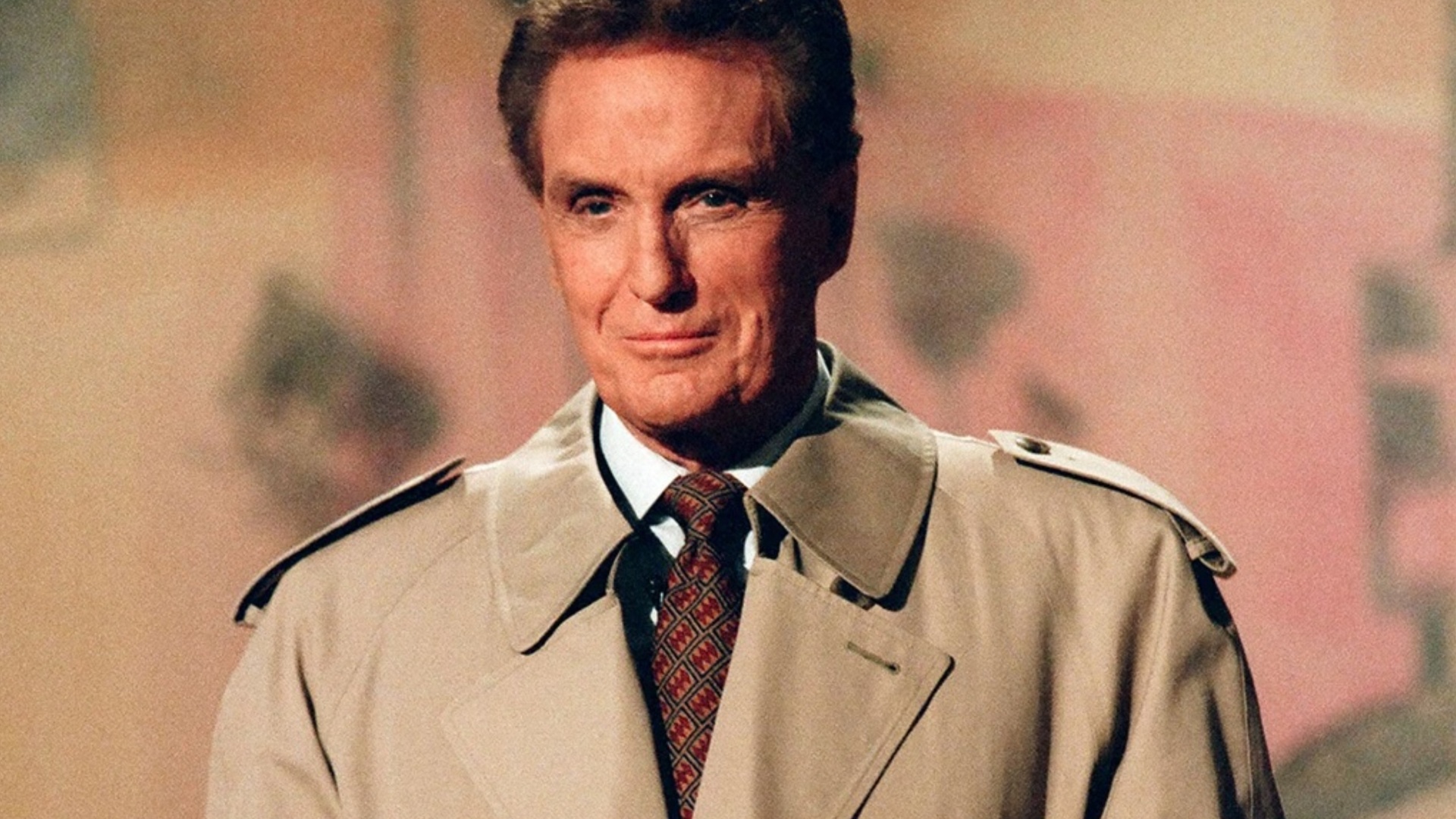 Unsolved Mysteries (1987– )