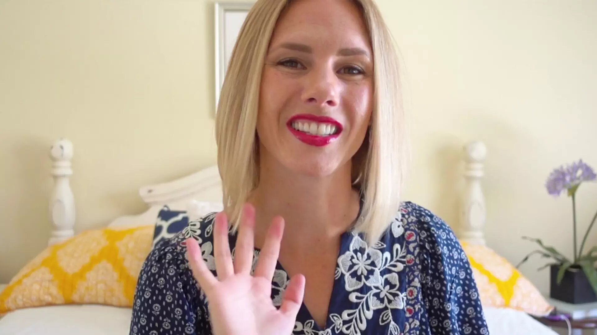 Devil in the Family: The Fall of Ruby Franke (2025)