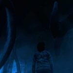 Mind Flayer (Image: Netflix)