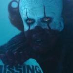 It: Welcome to Derry