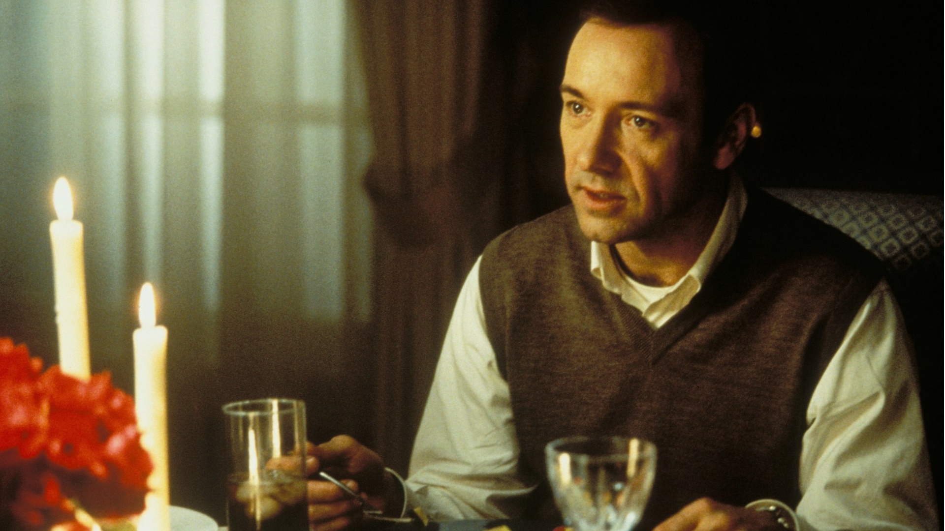 American Beauty (1999)