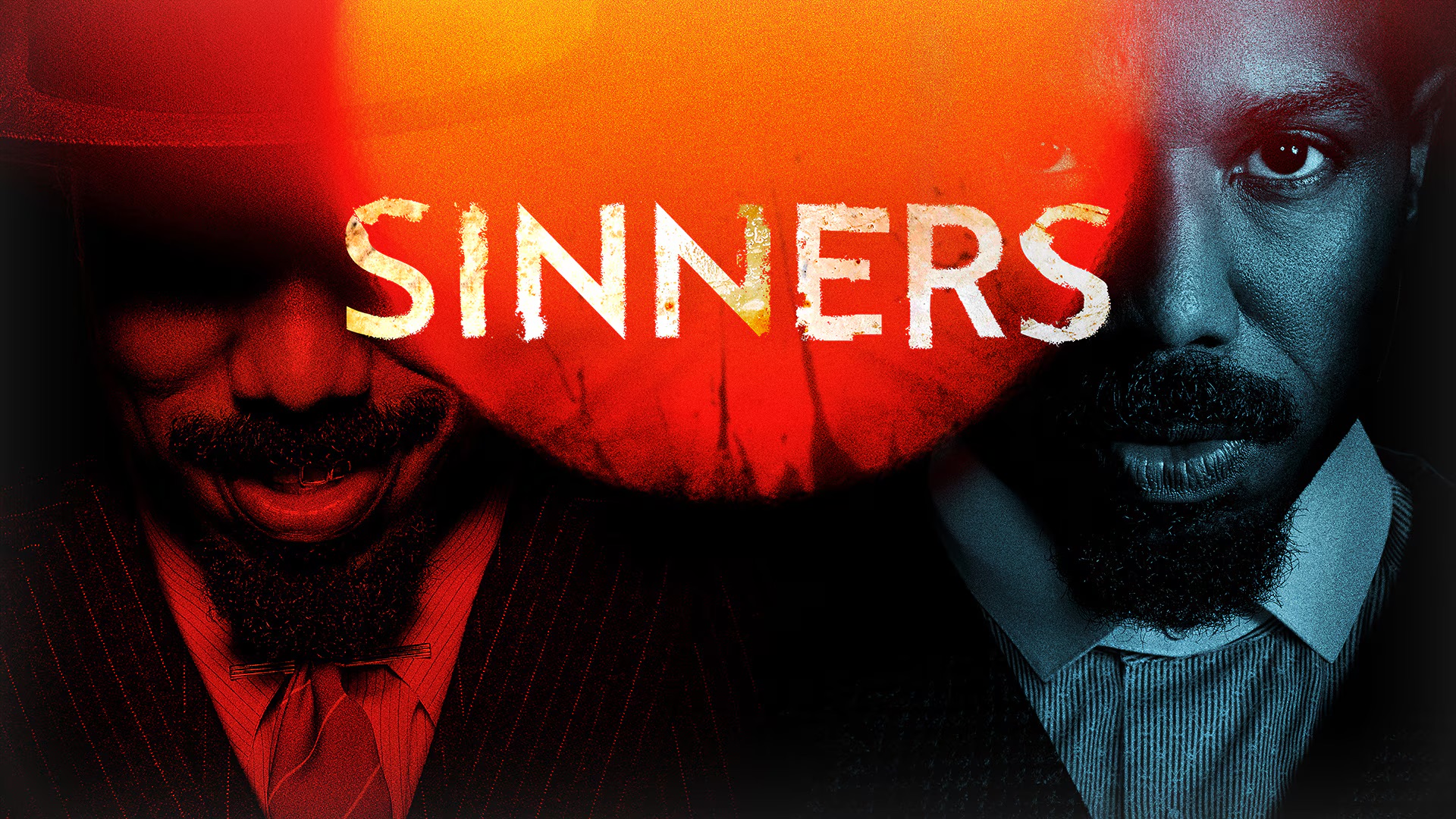 Sinners