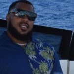 Titans’ Jeffery Simmons Targeted In Home Burglary While Team Faces 49ers Jeffery Simmons