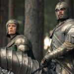 'House of the Dragon' (Image: HBO)