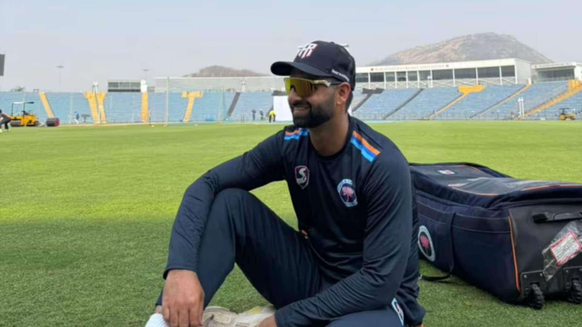 Aquib Nabi - DC (8.4 crores)