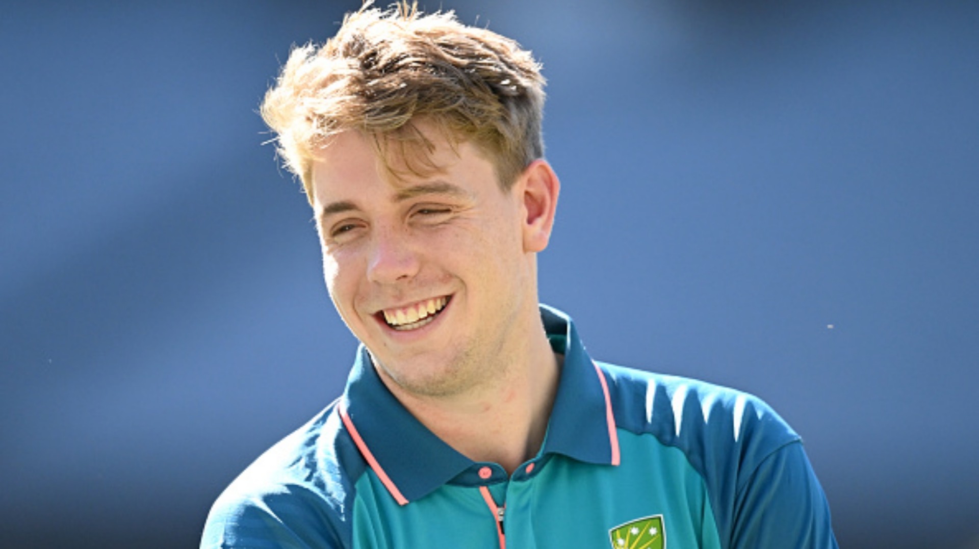 Cameron Green - KKR (25.2 crores)