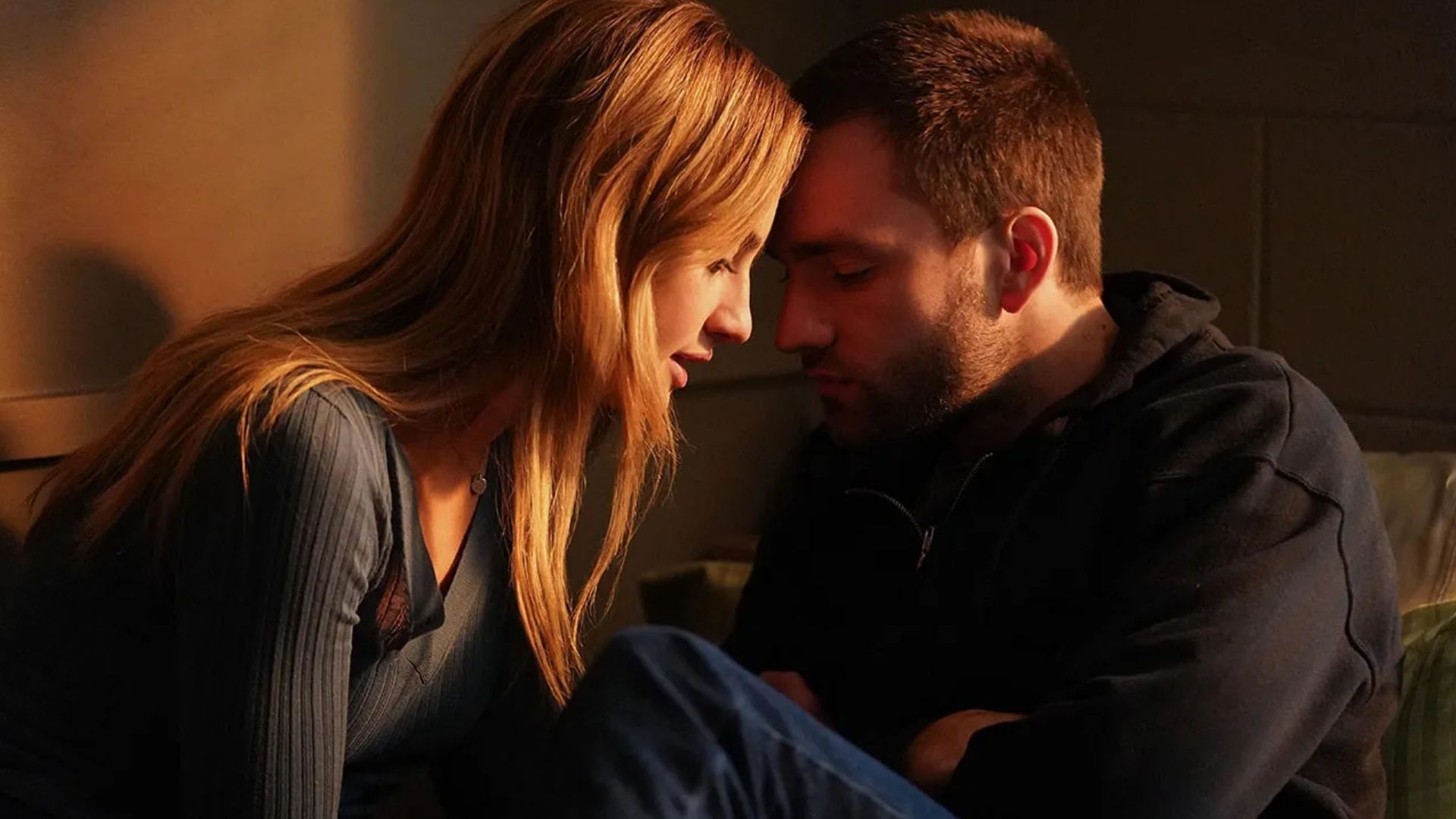 Tell Me Lies - Season 3 (January 13, 2026)