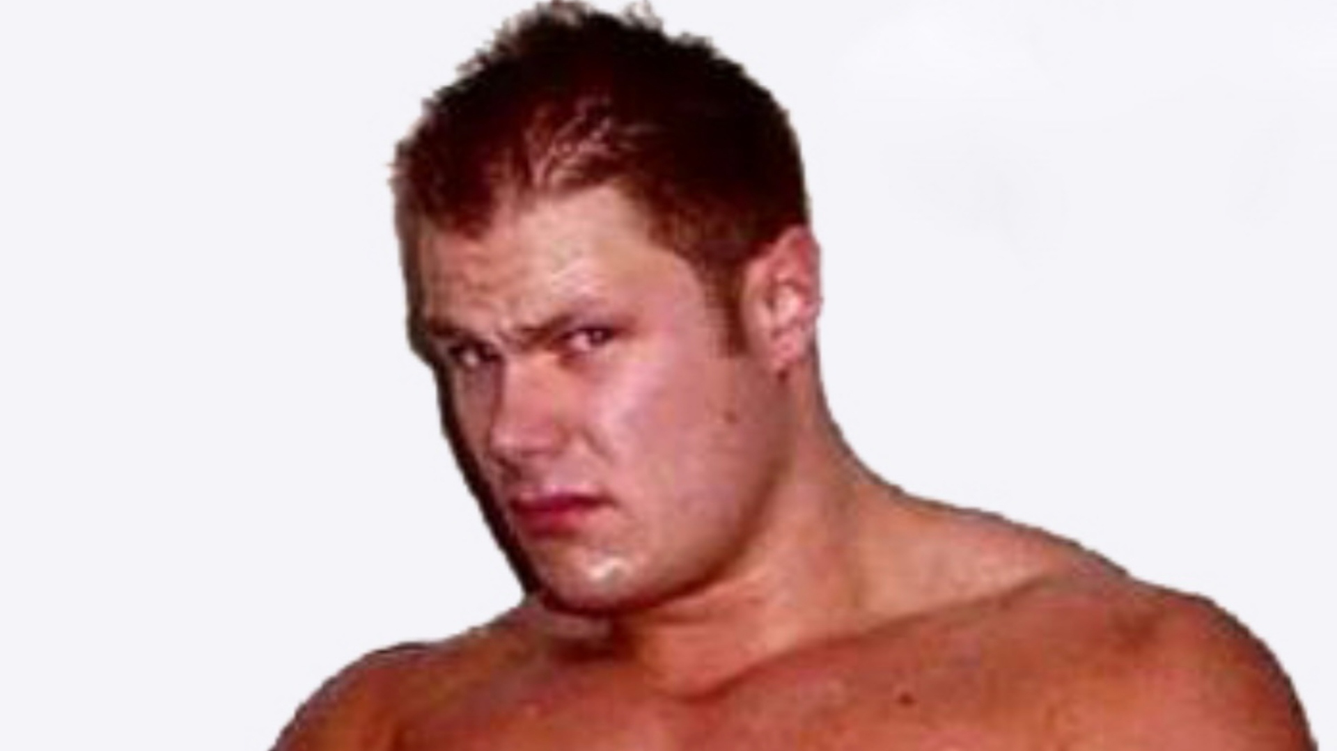 9.⁠ ⁠Palmer Cannon