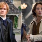 'Stardust' (Image: Paramount)