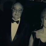 ‘Murder In Monaco’ Breaks Down The Truth Behind Billionaire Edmond Safra’s Death 'Murder in Monaco'