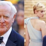 John Le Carré, The Night Manager