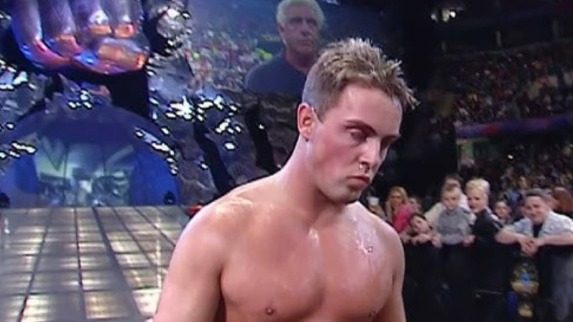 4.⁠ ⁠Late 1990's Botchers