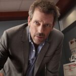 5 Most Bizarre Medical Mysteries Solved on ‘House M.D.’ 'House' still (Image: Fox)