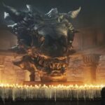 Balerion, The Big Black Dread