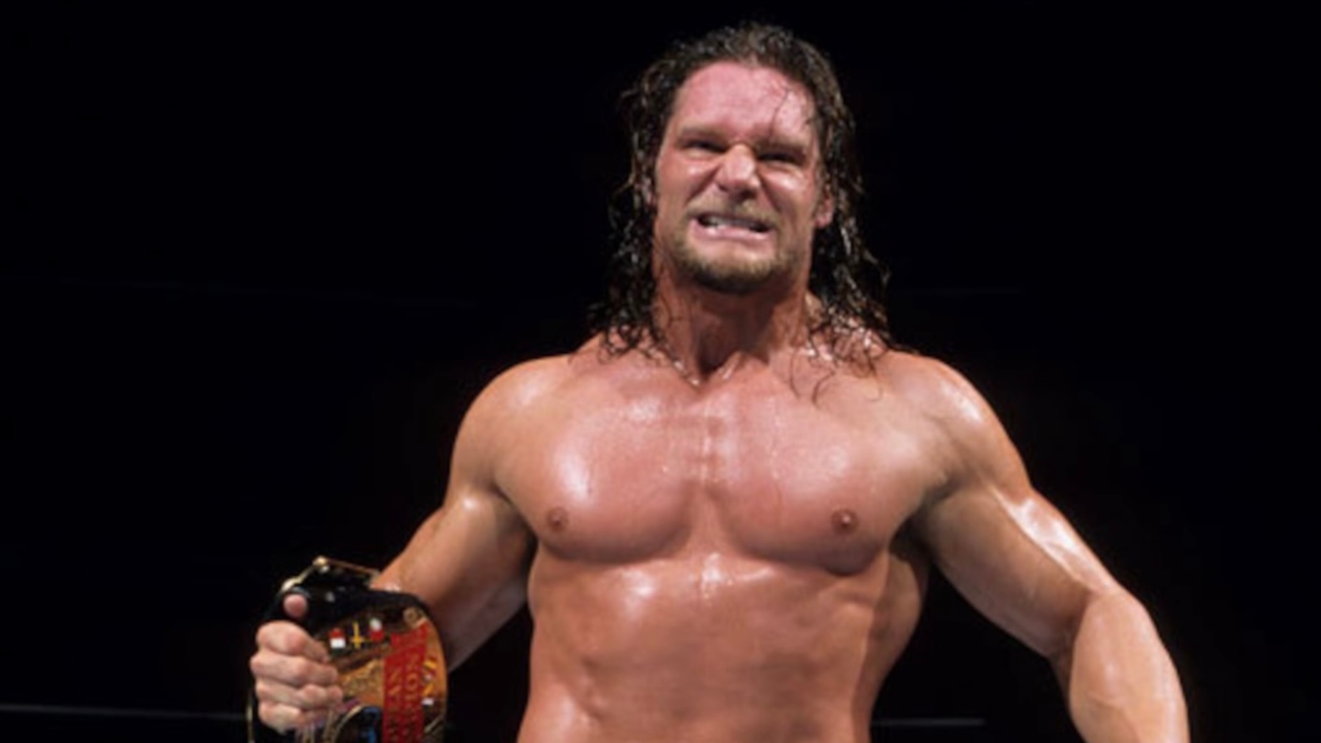 10.⁠ ⁠Val Venis