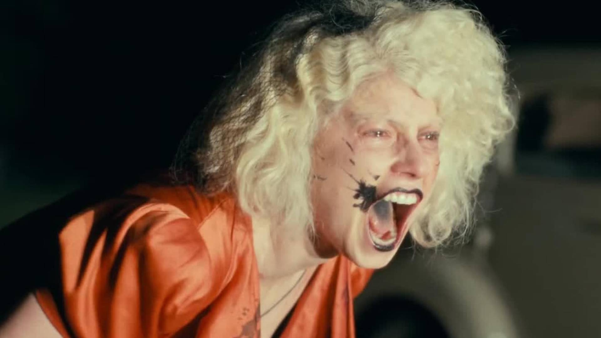 The Bride - March 6, 2026