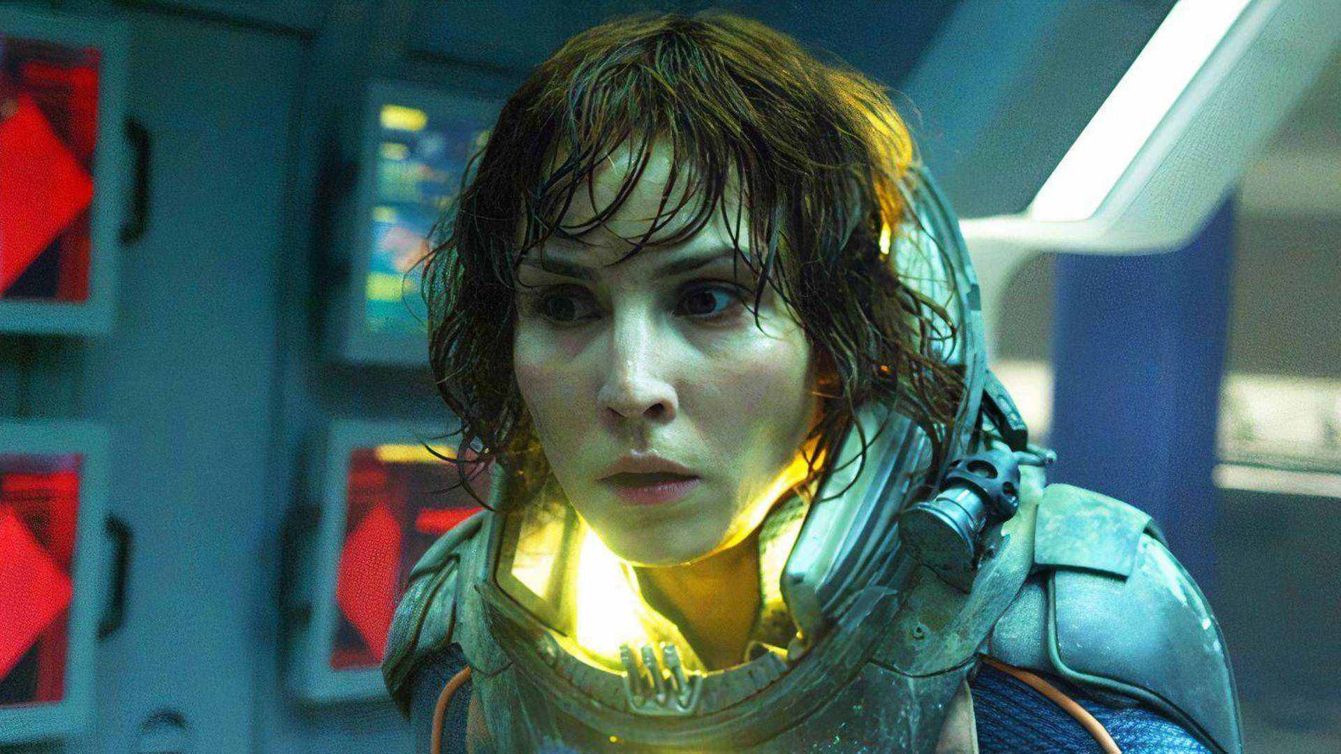 The Dog Stars - August 28, 2026