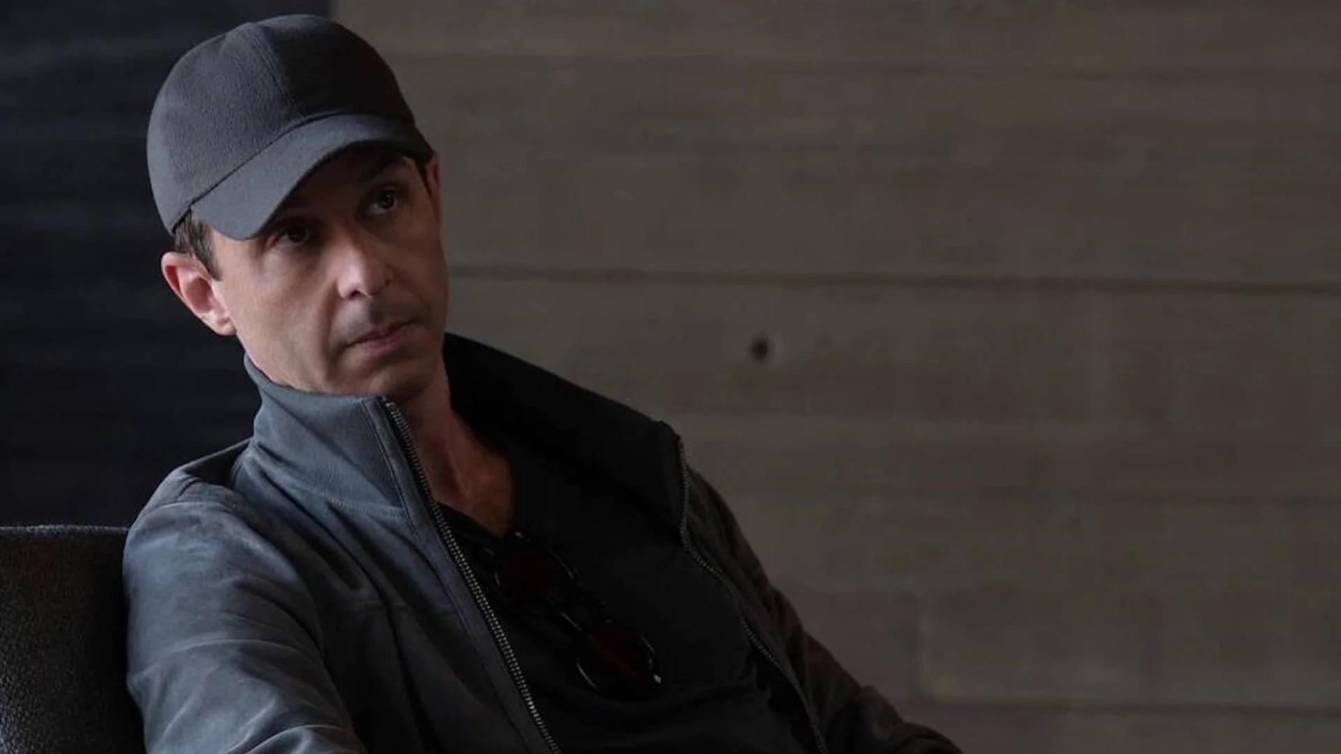 The Social Reckoning - October 9, 2026