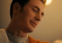 Steve Rogers’ Rumored Connection To Doctor Doom In ‘Avengers: Doomsday’ Is Already Dividing Marvel Fans Steve Rogers in 'Doomsday' (Image: Marvel)