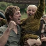 ‘A Knight Of The Seven Kingdoms’ Might Be The Most Important Fantasy Show After ‘Game Of Thrones’ 'A knight of the seven kingdoms' (Image: HBO)