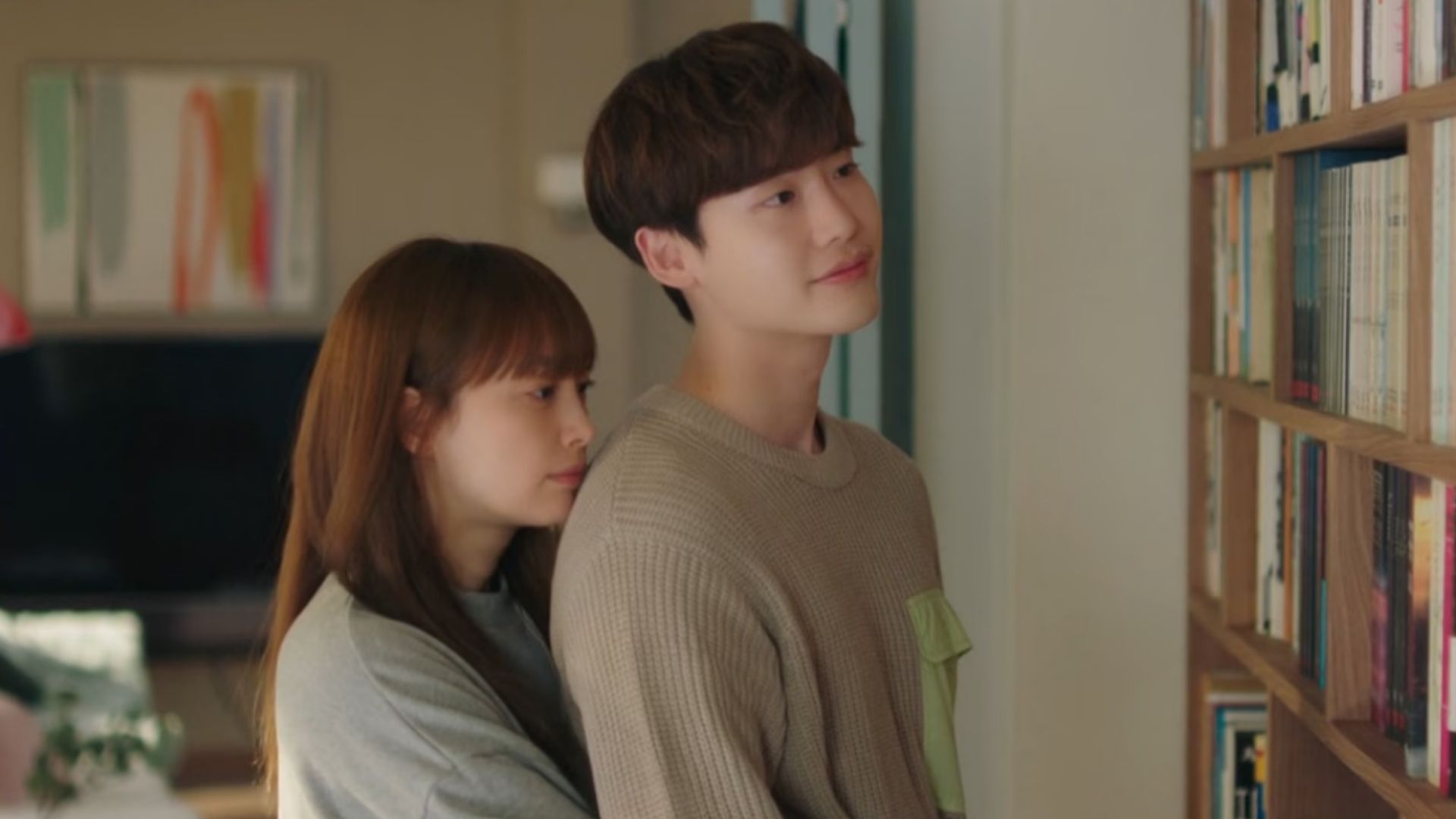 Romance Is a Bonus Book