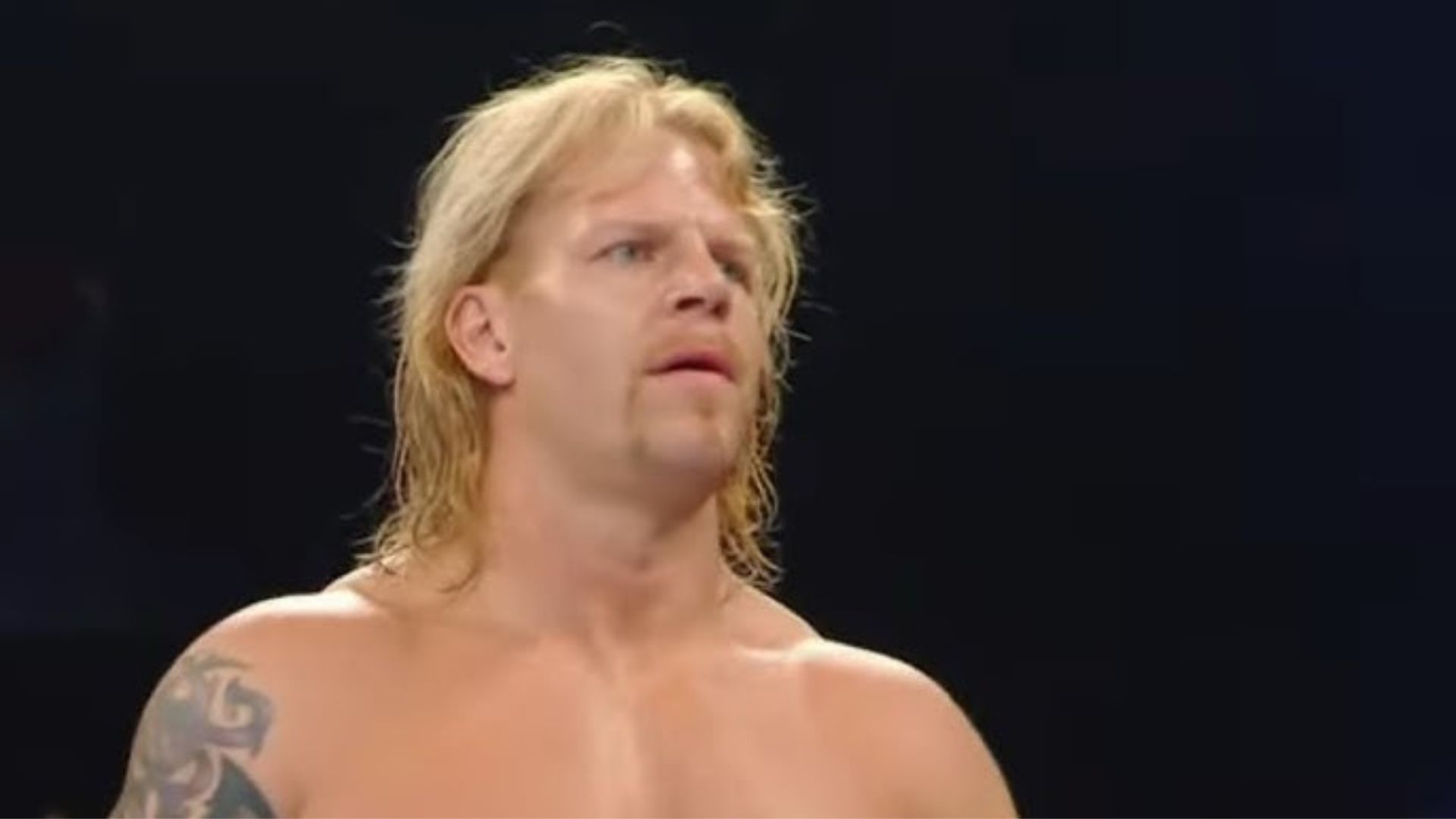 8.⁠ ⁠Lenny Lane - The “Single White Female” Obsession Story