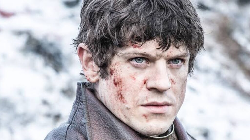 Ramsay Bolton (Image: HBO)