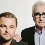 Leonardo DiCaprio Admits His Biggest Regret From His Time With Martin Scorsese Martin Scorsese and Leonardo DiCaprio