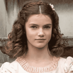 ‘Bridgerton’: Who Does Hyacinth Marry In The Books? Hyacinth in Bridgerton