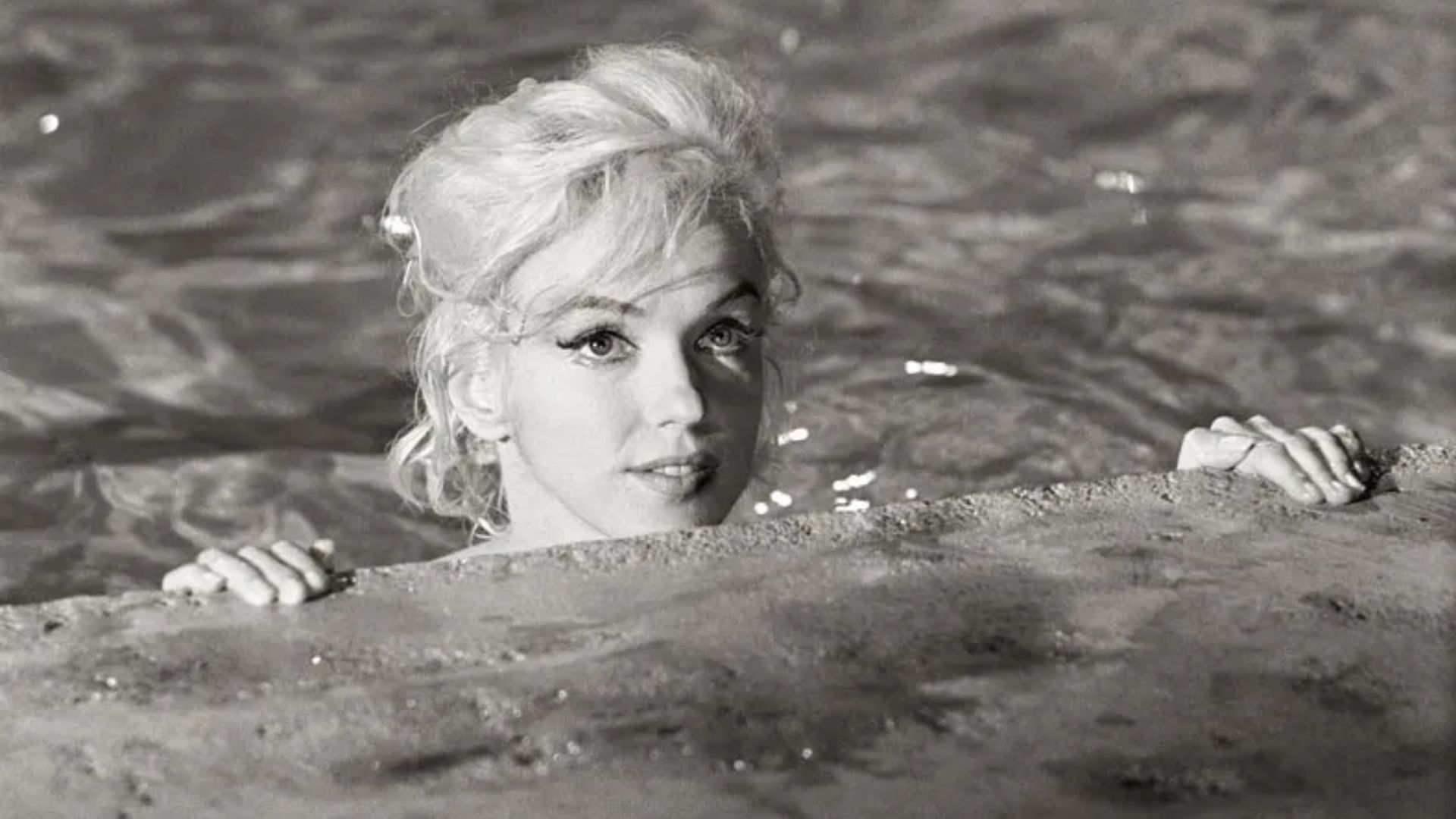 Something’s Got to Give