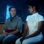 ‘Stranger Things’ Season 5 Turns Kali Into The Most Alarming Wild Card Eleven and Kali (Image: Netflix)