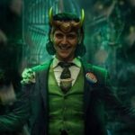 Marvel May Be Setting Loki Up For Another Tragic Fate In ‘Avengers: Doomsday’ Tom Hiddleston as 'Loki' (Image: Marvel)