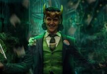 How Loki’s Greatest Sacrifice Could Have Created MCU’s Biggest Problem In ‘Avengers: Doomsday’ Tom Hiddleston as 'Loki' (Image: Marvel)