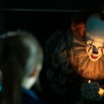 ‘IT’: The Deleted R-Rated Pennywise Scene Set In 1637, Explained Pennywise's origin