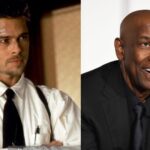 Brad Pitt, Denzel Washington (Image: New Line Cinema, Rolling Stone)