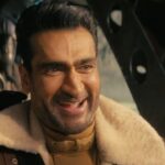 Commonwealth Brotherhood of Steel (Image: Amazon)