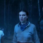 'Stranger Things' season 5 (Image: Netflix)