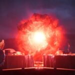 'Stranger Things' season 5 (Image: Netflix)