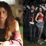 The Forgotten TV Series That Inspired HBO’s ‘Euphoria’ Euphoria