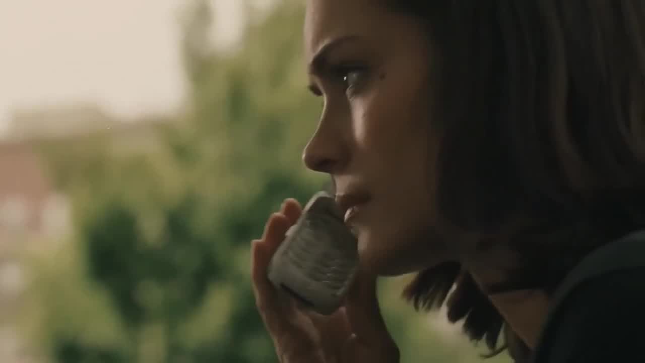 5. One Missed Call (2008)