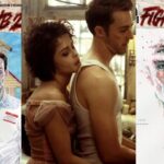 Fight Club and it's sequels