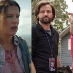 Eleven’s Fate In ‘Stranger Things’ Finale Explained Season 5 Finale of Stranger Things