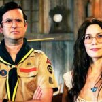 Why ‘Ghosts’ Deserves A US Spinoff Based On Its Lost Korean Version 'Ghosts' Korean version