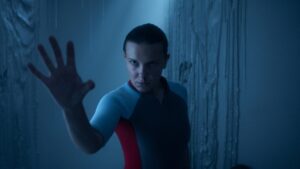 Where Every ‘Stranger Things’ Character Ends Up After The Finale