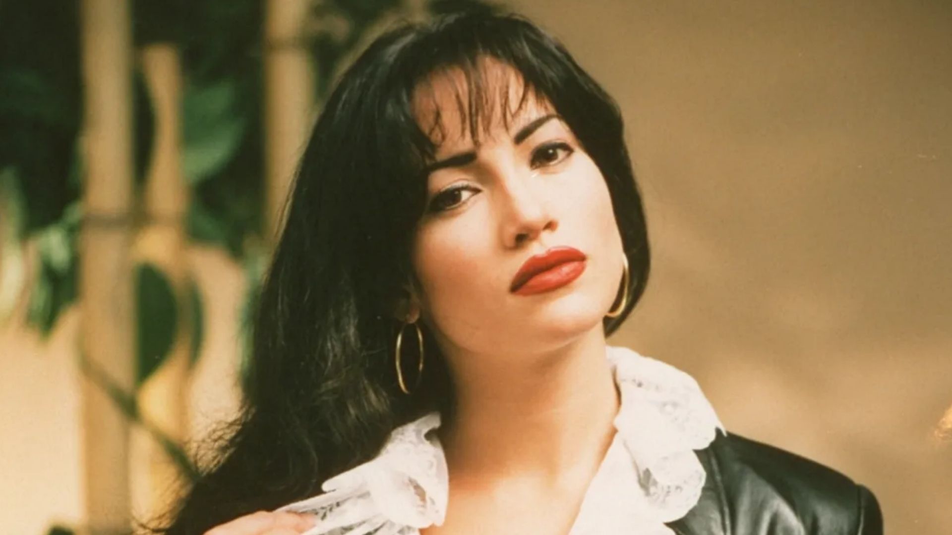 Selena (1997)