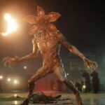 ‘Stranger Things’ Documentary Finally Reveals Why Demogorgons Were Left Out of the Finale Demogorgons in 'Stranger Things' (Image: Netflix)